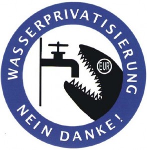 Logo WT ok