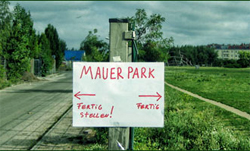 Bild: www.mauerpark-fertigstellen.de