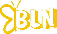 bln_logo1
