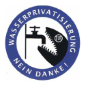 wasser_volksbegehren_logo