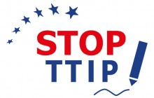StopTTIP_Logo
