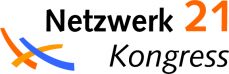 Logo_Netzwerk21_4c