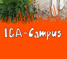 IGA-Campus