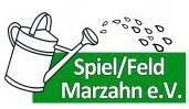 Spiel/Feld Marzahn